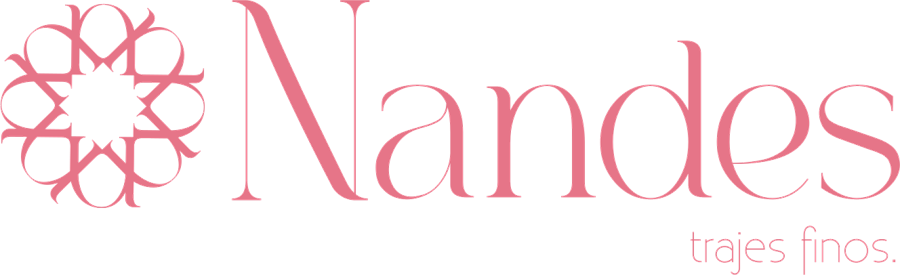 Nandes Trajes Finos